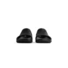 Sandálias Balenciaga x Crocs «Black» 793445W1S8E1000