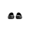 Sandálias Balenciaga x Crocs «Black» 793445W1S8E1000