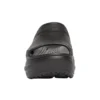 Sandálias Balenciaga x Crocs Pool Slide «Preto» 677389W1S8E1000
