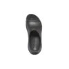 Sandálias Balenciaga x Crocs Pool Slide «Preto» 677389W1S8E1000