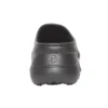 Sandálias Balenciaga x Crocs Pool Slide «Preto» 677389W1S8E1000