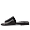 Sandálias Box «Black» 653796WA8FF1080