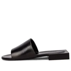 Sandálias Box «Black» 653796WA8FF1080