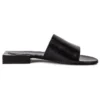 Sandálias Box «Black» 653796WA8FF1080