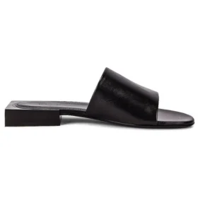 Sandálias Box «Black» 653796WA8FF1080