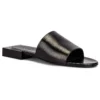 Sandálias Box «Black» 653796WA8FF1080