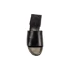Sandálias Box «Black» 653796WA8FF1080