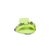Sandálias Cagole «Green» 694350WAD4E7381