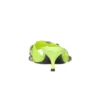 Sandálias Cagole «Green» 694350WAD4E7381