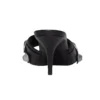 Sandálias Cagole «Leather Black» 694347WAD4E1081