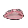 Sandálias Cagole «Pink» 694342WAD4E5081