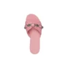Sandálias Cagole «Pink» 694342WAD4E5081