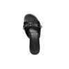 Sandálias Cagole «Preto» 694342WAD4E1081