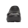 Sandálias Crocs Pool Slide «Preto» 677386W1S8E1000