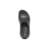 Sandálias Crocs Pool Slide «Preto» 677386W1S8E1000