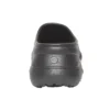 Sandálias Crocs Pool Slide «Preto» 677386W1S8E1000