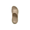 Sandálias de piscina Balenciaga x Crocs «Beige» 677389W1S8E2500