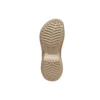 Sandálias de piscina Balenciaga x Crocs «Beige» 677389W1S8E2500