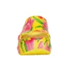 Sandálias de piscina x Crocs «Tulip Print Multi» 677389W1S8F7053