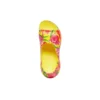 Sandálias de piscina x Crocs «Tulip Print Multi» 677389W1S8F7053