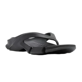 Sandálias de tiras “Preto” 644200W3CE11000
