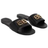 Sandálias Groupie «Black» 737270WBCW11080
