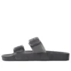 Sandálias Mallorca 520 Limited Preto 656937W2DZ11000