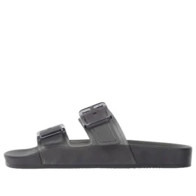 Sandálias Mallorca 520 Limited Preto 656937W2DZ11000