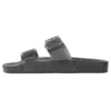 Sandálias Mallorca 520 Limited Preto 656937W2DZ11000