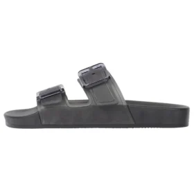 Sandálias Mallorca 520 Limited Preto 656937W2DZ11000