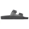 Sandálias Mallorca 520 Limited Preto 656937W2DZ11000