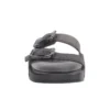 Sandálias Mallorca 520 Limited Preto 656937W2DZ11000