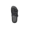 Sandálias Mallorca 520 Limited Preto 656937W2DZ11000