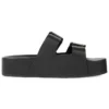 Sandálias Mallorca Preto 656842WA2M61010
