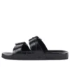 Sandálias Mallorca «Preto» 660237WBB611010