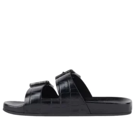 Sandálias Mallorca «Preto» 660237WBB611010