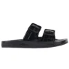 Sandálias Mallorca «Preto» 660237WBB611010