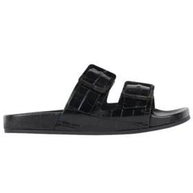 Sandálias Mallorca «Preto» 660237WBB611010