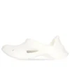 Sandálias Mold Closed «White» 692595W3CEP9100