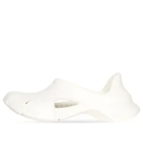 Sandálias Mold Closed «White» 692595W3CEP9100