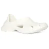 Sandálias Mold Closed «White» 692595W3CEP9100