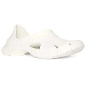 Sandálias Mold Closed «White» 692595W3CEP9100