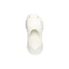 Sandálias Mold Closed «White» 692595W3CEP9100