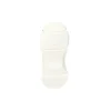 Sandálias Mold Closed «White» 692595W3CEP9100