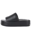 Sandálias Rise «Black» 656960WA2M31090