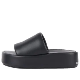 Sandálias Rise «Black» 656960WA2M31090