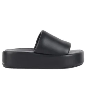 Sandálias Rise «Black» 656960WA2M31090