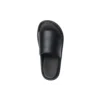 Sandálias Rise «Black» 656960WA2M31090