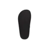 Sandálias Rise Thong «Black» 693549WBDA11090