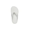 Sandálias Rise Thong «Branco» 693549WBDA19010